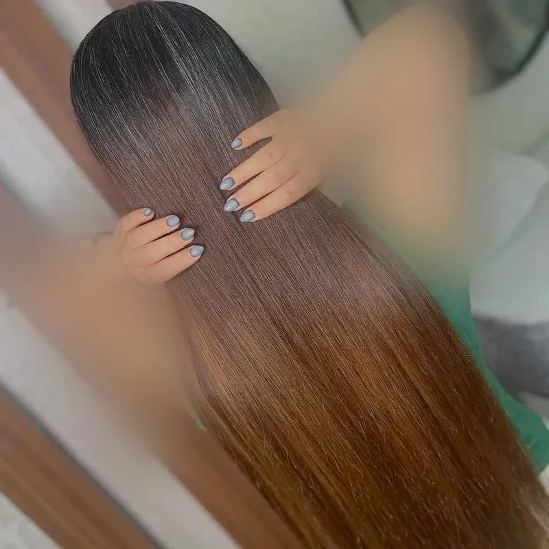 پروتئین تراپی